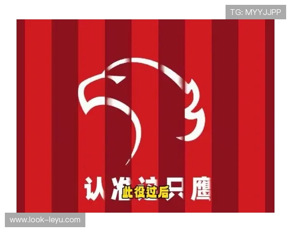 豪门对决再掀高潮本轮联赛争冠形势骤变球迷热议战术调整引发全城关注