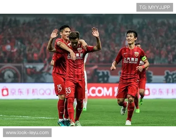 阿拉维斯俱乐部迎来新阶段聚焦联赛表现与青训布局发展蓝图目标清晰