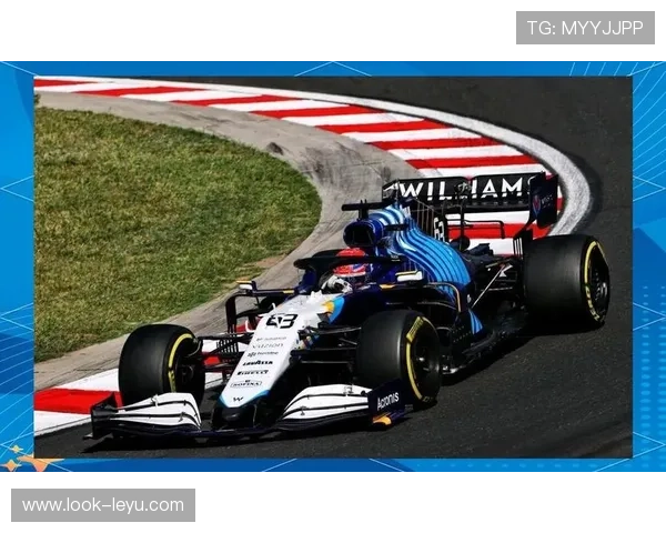 F1赛季最新动态解析各车队争冠形势与车手表现