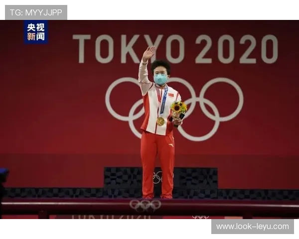 东京奥运会闭幕精彩回顾各国选手夺金瞬间与幕后故事揭秘