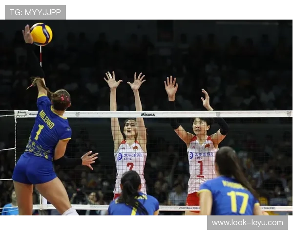 中国篮球队冲击巴黎奥运资格赛精彩回顾及未来挑战展望