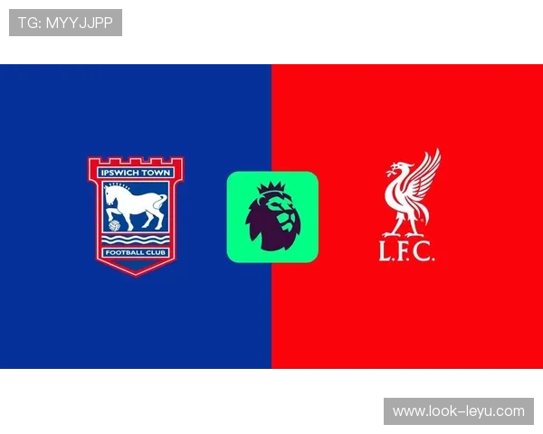 伊普斯维奇俱乐部最新动态与未来赛季战略全面解读