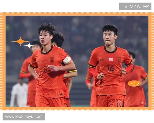 国足迎来关键热身赛 全力备战亚洲杯备战阵容调整分析