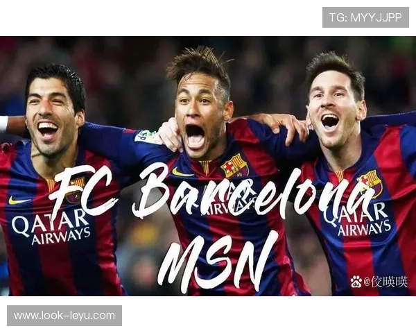 梅西回归巴萨引发全球关注 球迷激动期待新赛季表现