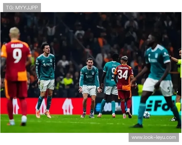 欧冠焦点战激烈上演豪门强强对话球星闪耀引爆全球球迷热议新高潮