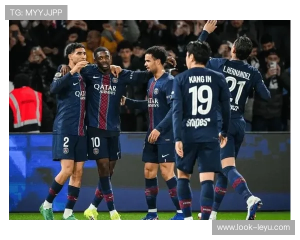 欧洲豪门激战不停，最新转会风云引爆冬季赛场热潮