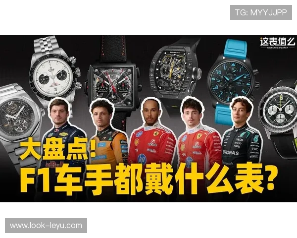 F1最新动态揭秘各车队赛季策略与车手表现全解析